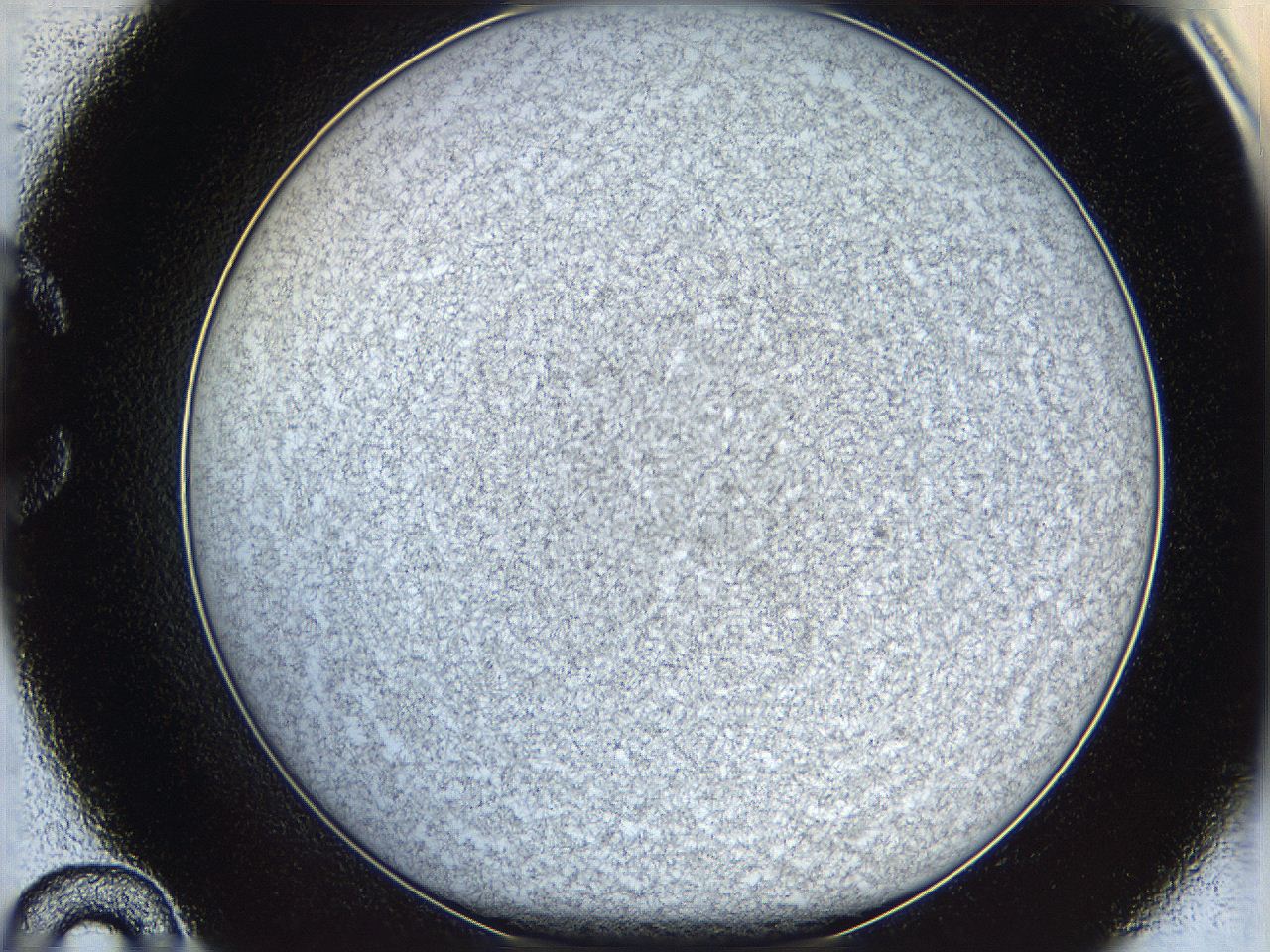 068e_C10_ImagerDefaults_9.jpg