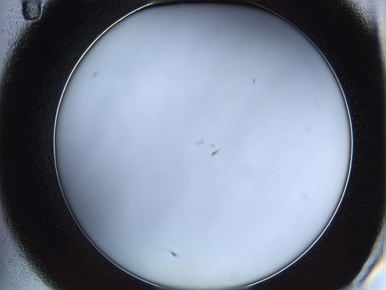 068e_C11_ImagerDefaults_0.jpg