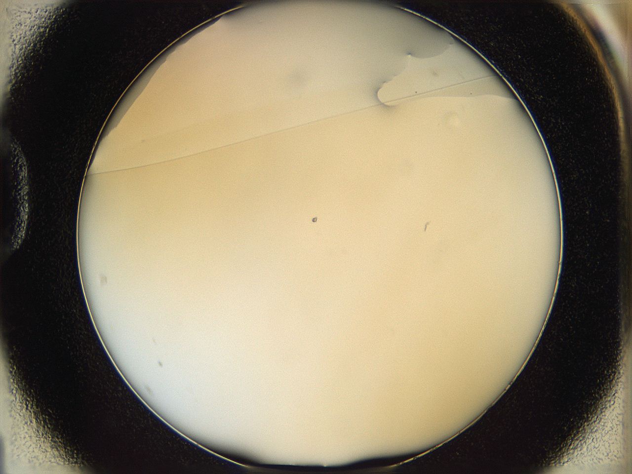 068e_D1_ImagerDefaults_0.jpg