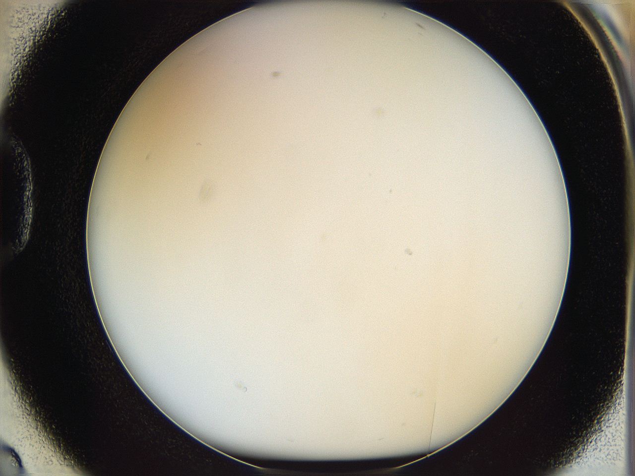 068e_D2_ImagerDefaults_0.jpg