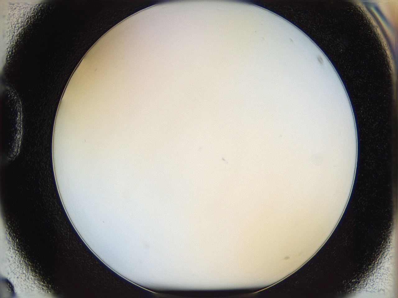 068e_D3_ImagerDefaults_0.jpg
