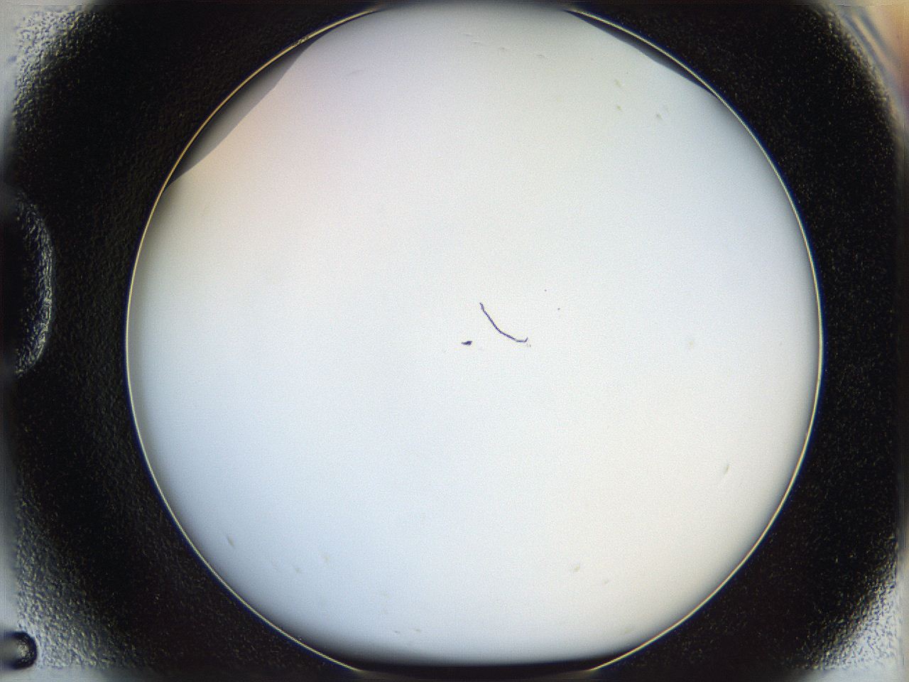 068e_D5_ImagerDefaults_0.jpg