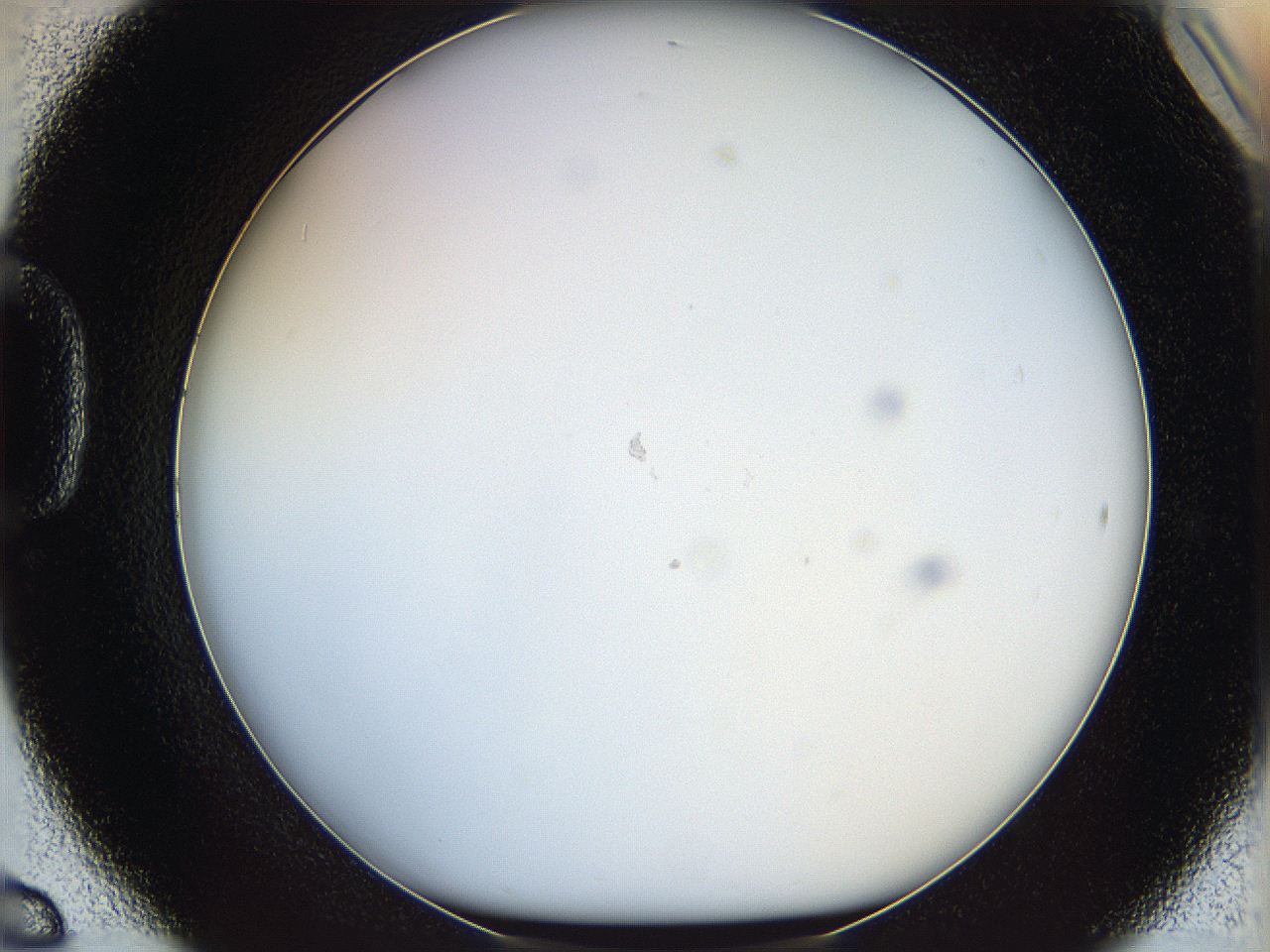 068e_D6_ImagerDefaults_0.jpg
