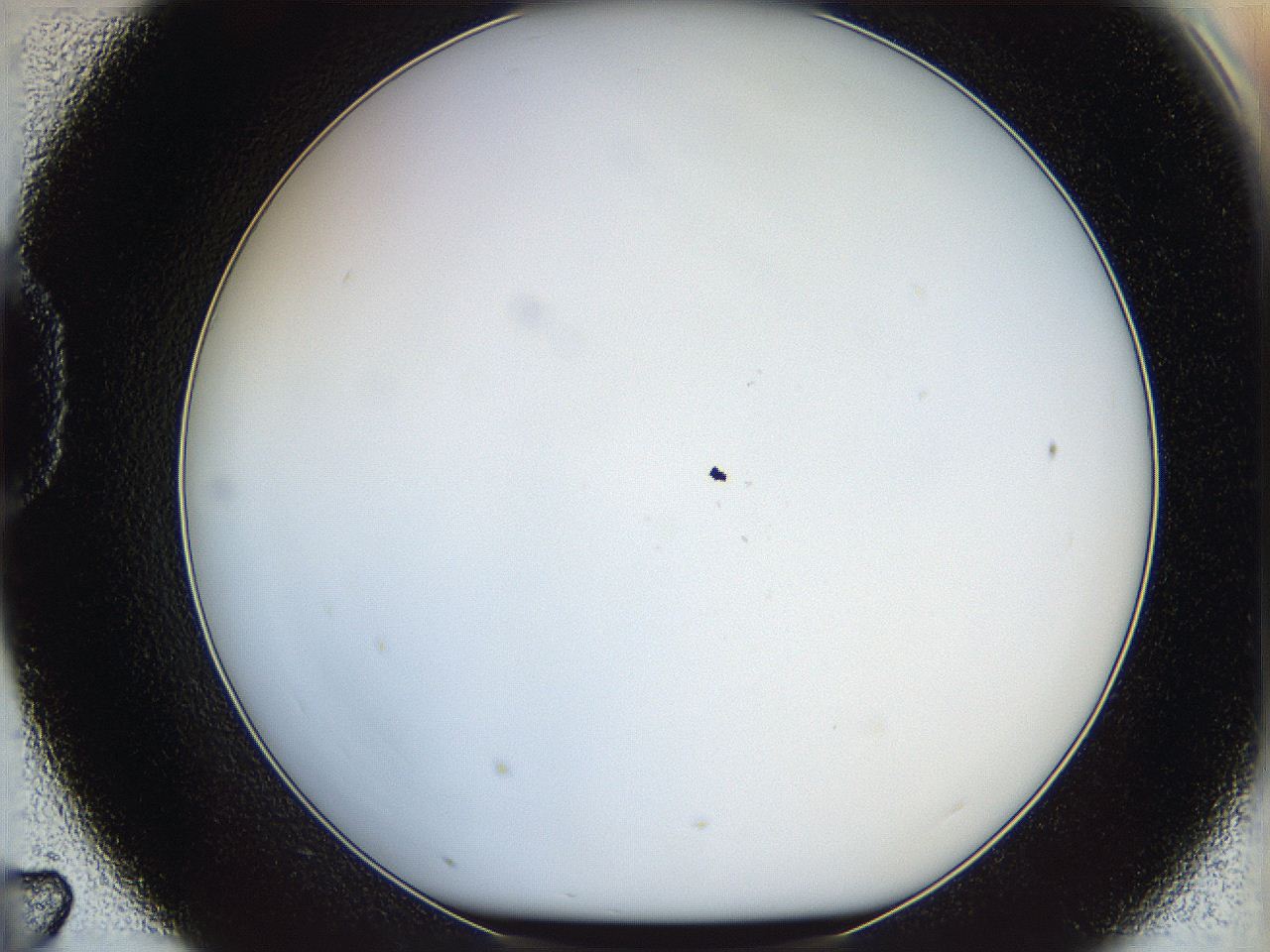 068e_D7_ImagerDefaults_0.jpg