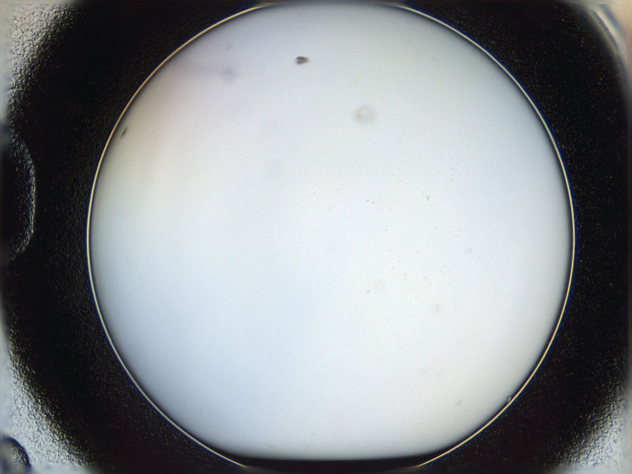 068e_D8_ImagerDefaults_0.jpg