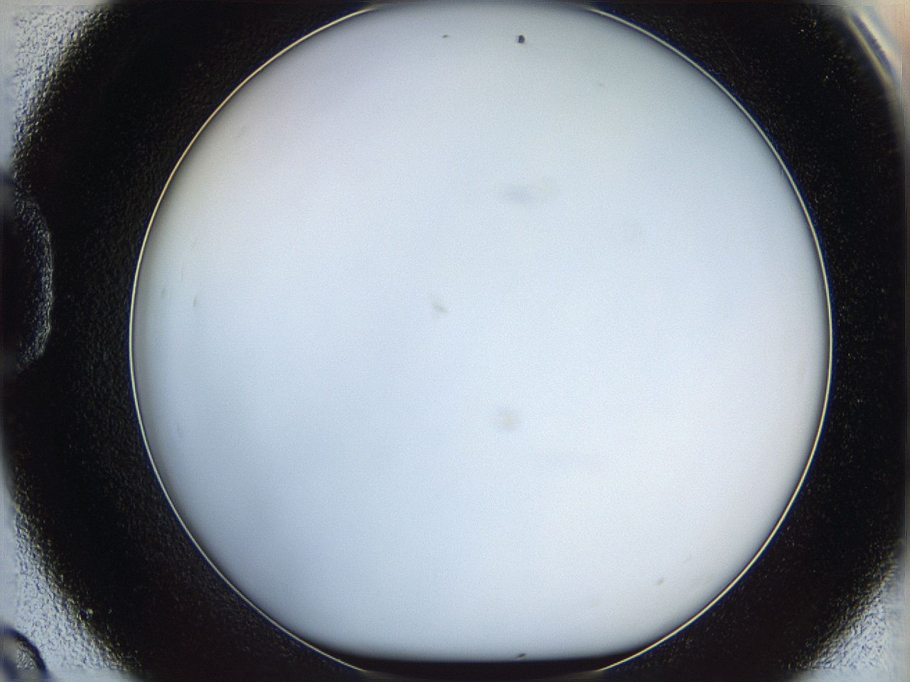 068e_D9_ImagerDefaults_0.jpg