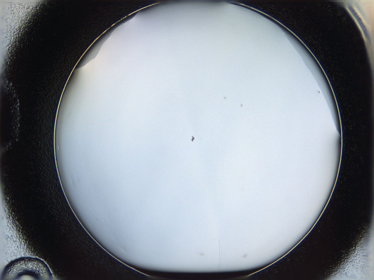 068e_D10_ImagerDefaults_0.jpg