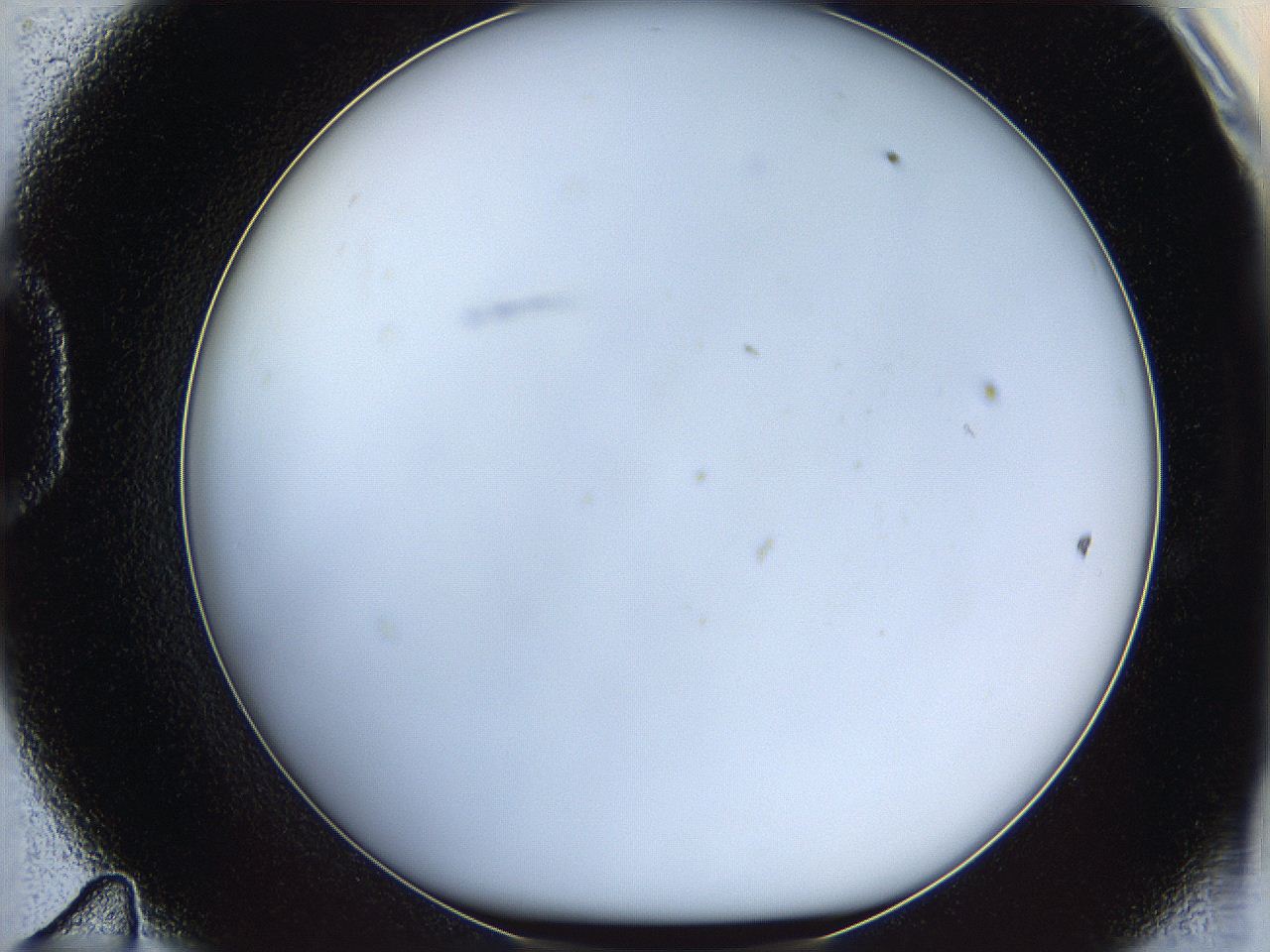 068e_D11_ImagerDefaults_0.jpg