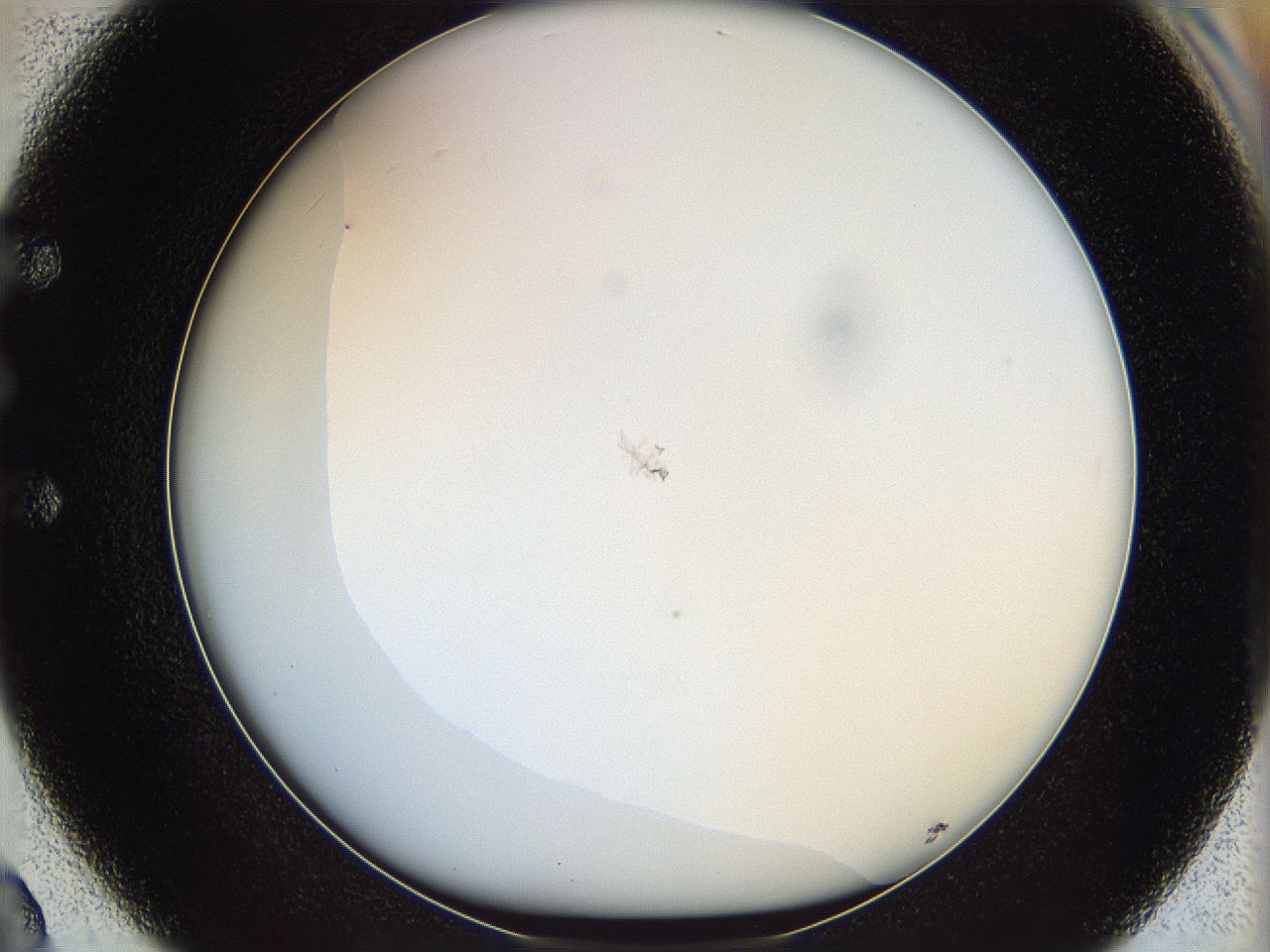 068e_E2_ImagerDefaults_0.jpg