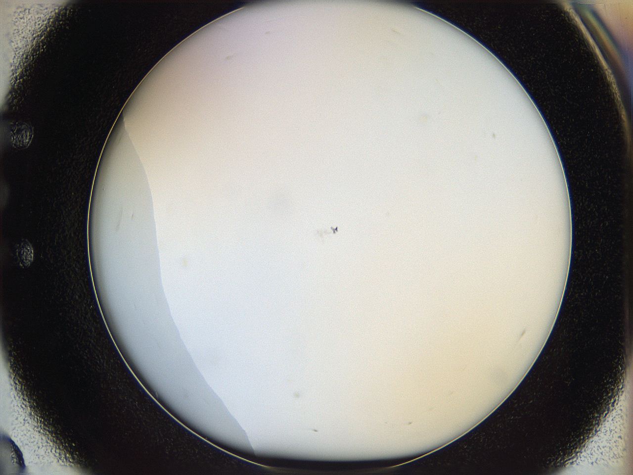 068e_E3_ImagerDefaults_0.jpg