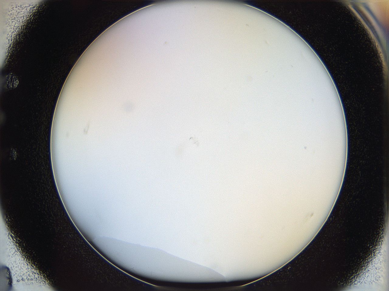 068e_E4_ImagerDefaults_0.jpg