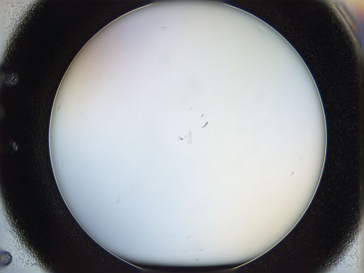 068e_E5_ImagerDefaults_0.jpg