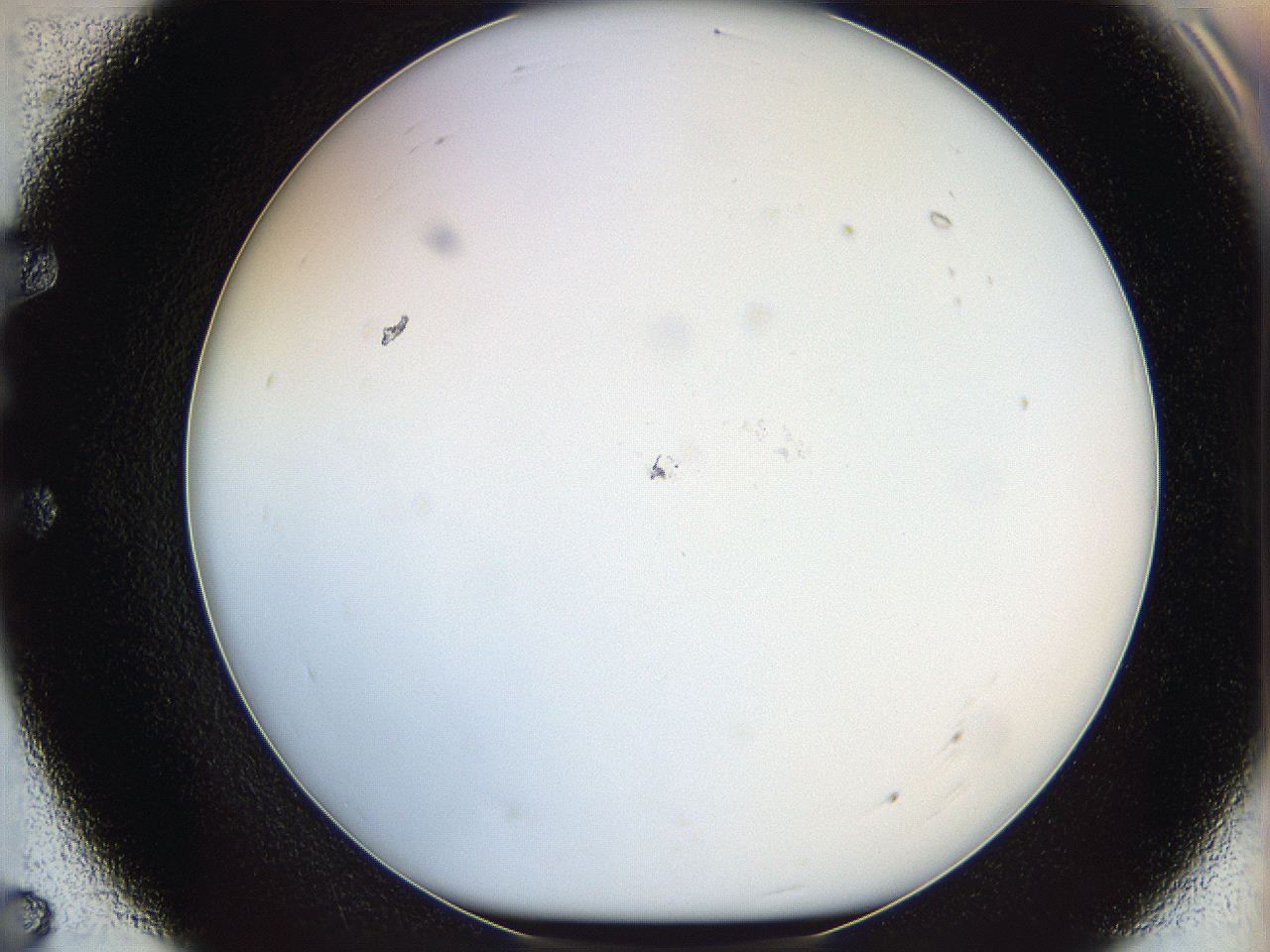 068e_E7_ImagerDefaults_0.jpg