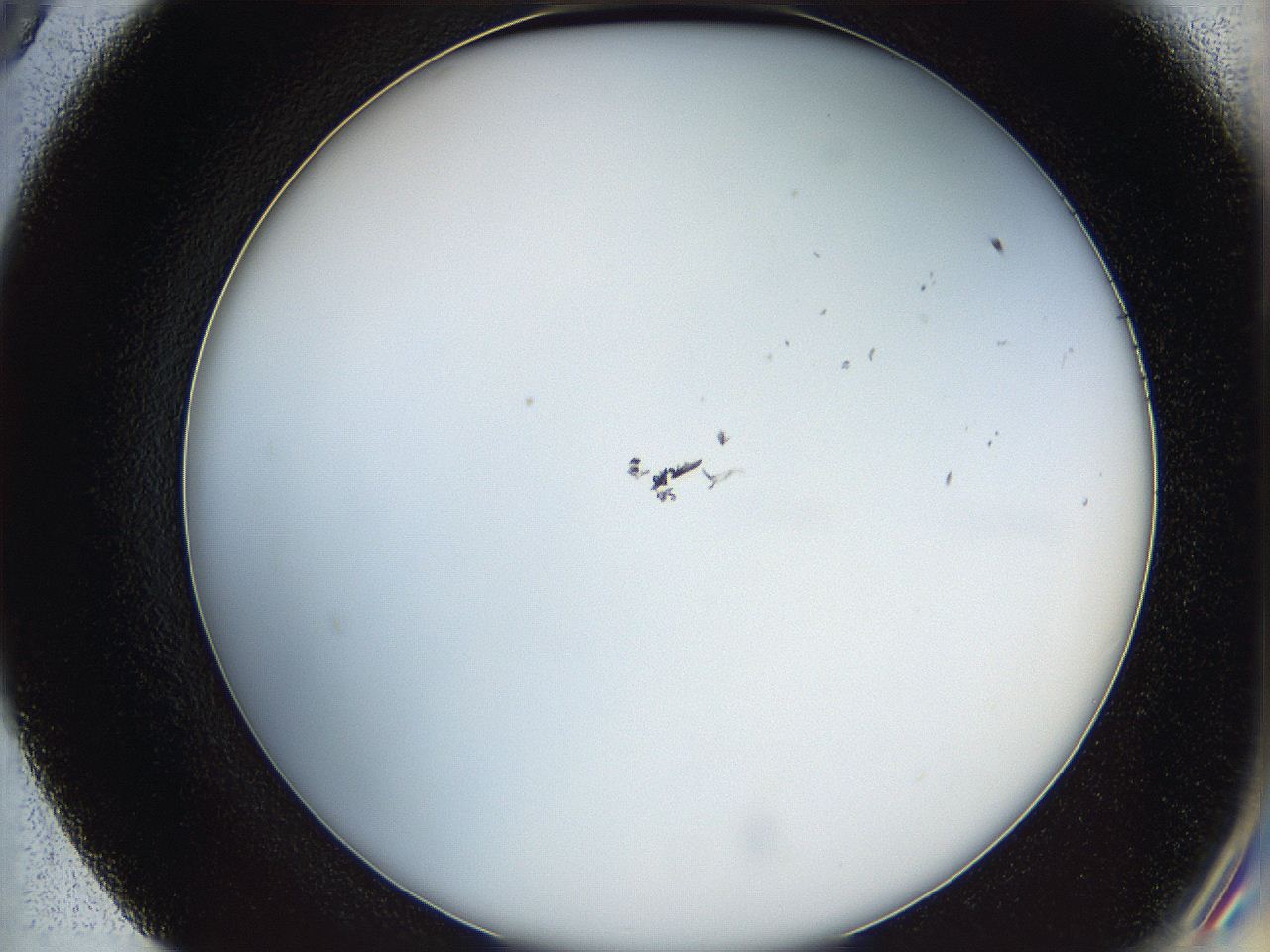 068e_E9_ImagerDefaults_0.jpg