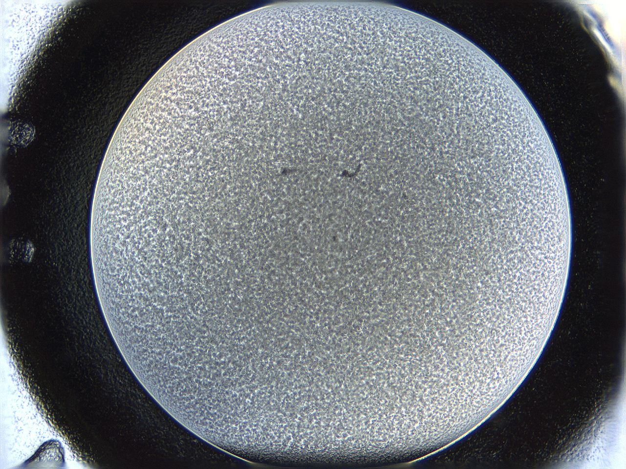 068e_E11_ImagerDefaults_4.jpg
