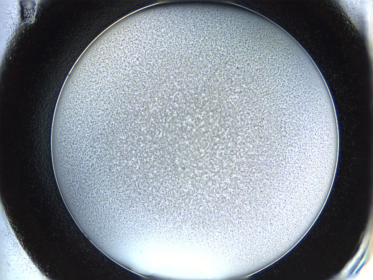 068e_E11_ImagerDefaults_3.jpg