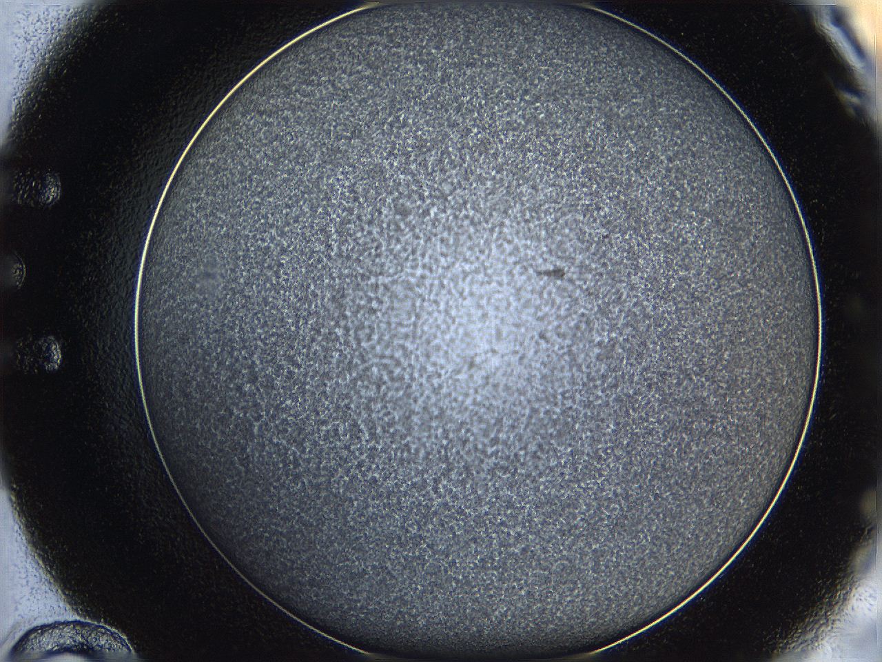 068e_E12_ImagerDefaults_3.jpg