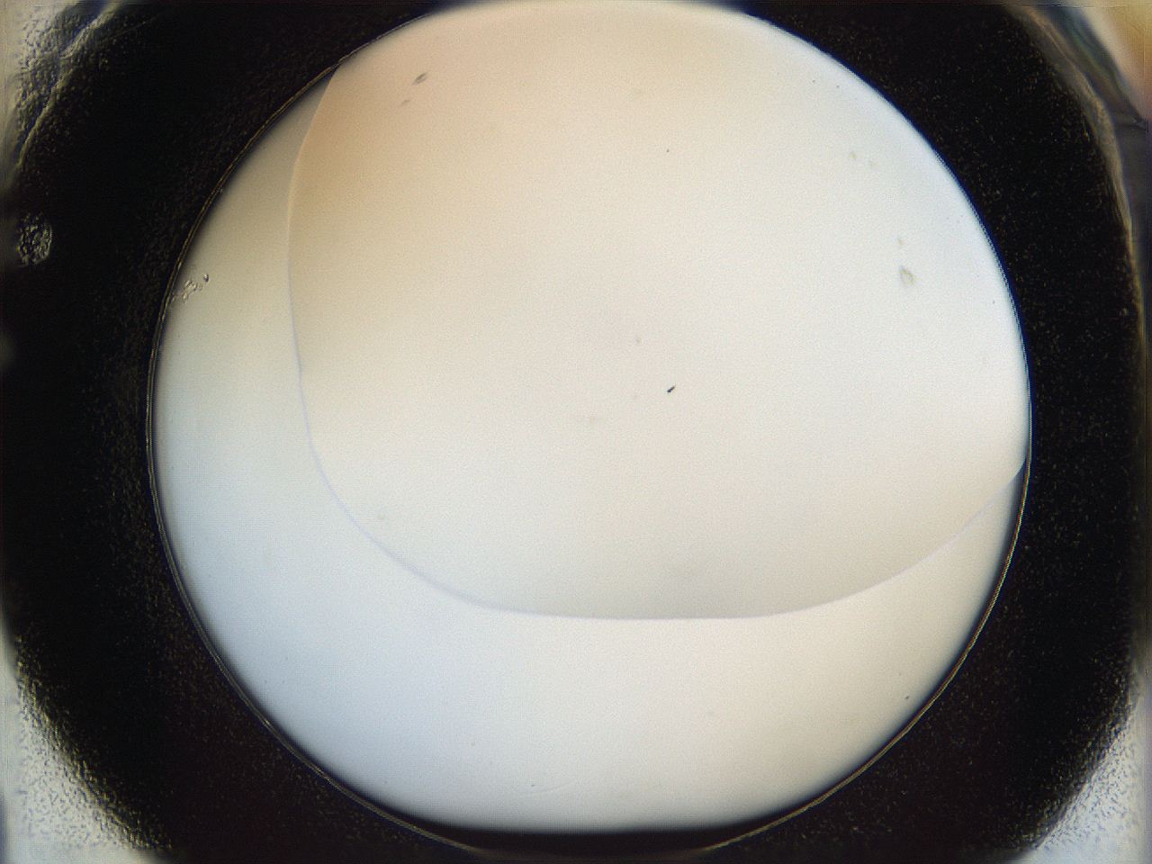 068e_F1_ImagerDefaults_0.jpg