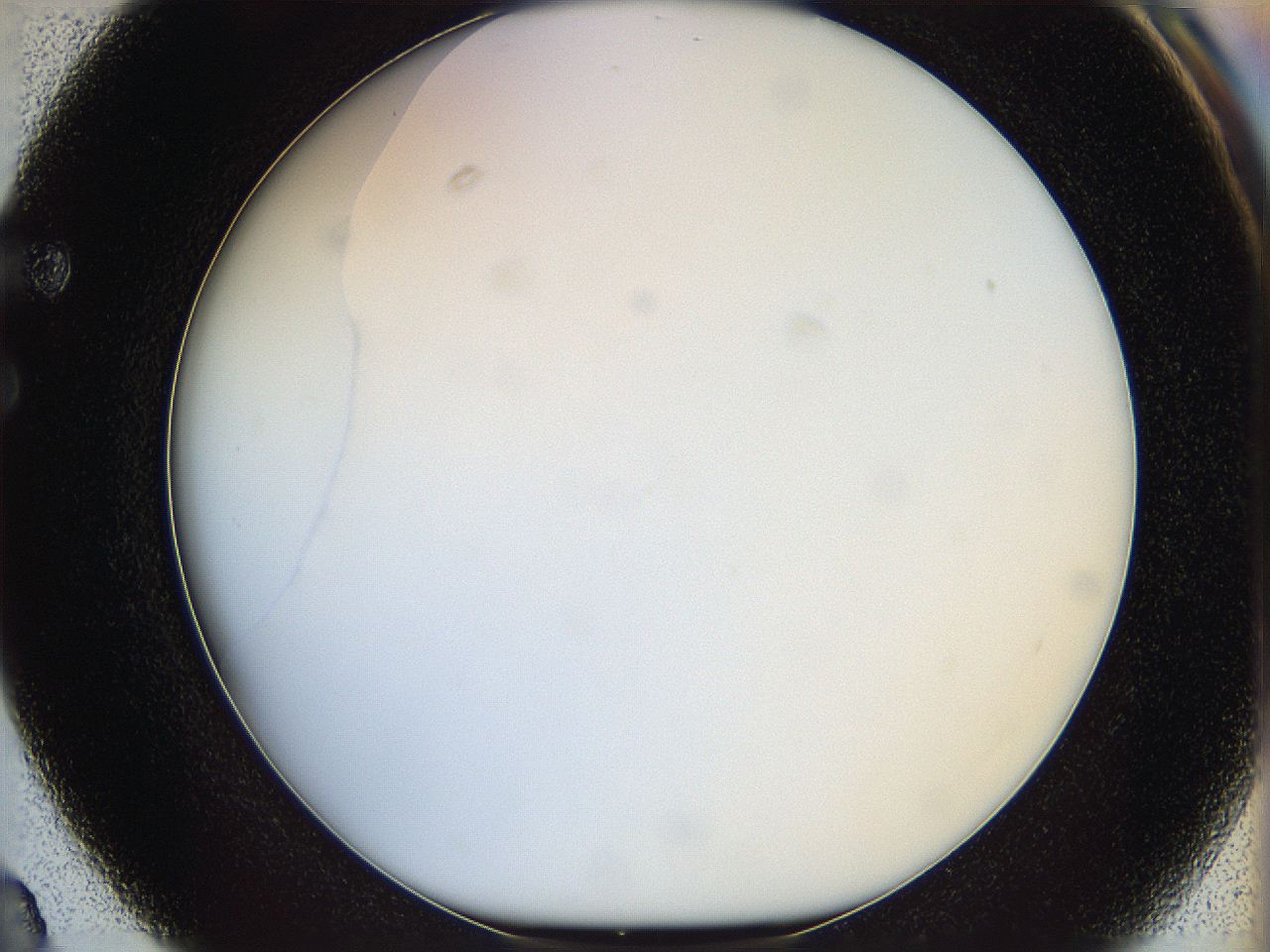 068e_F3_ImagerDefaults_0.jpg