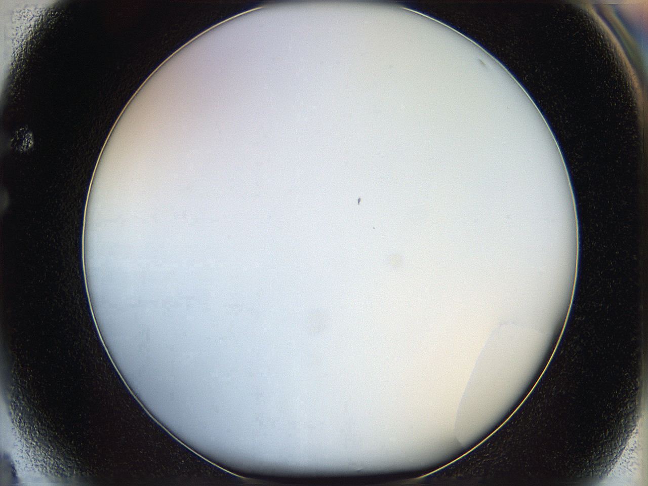 068e_F4_ImagerDefaults_0.jpg