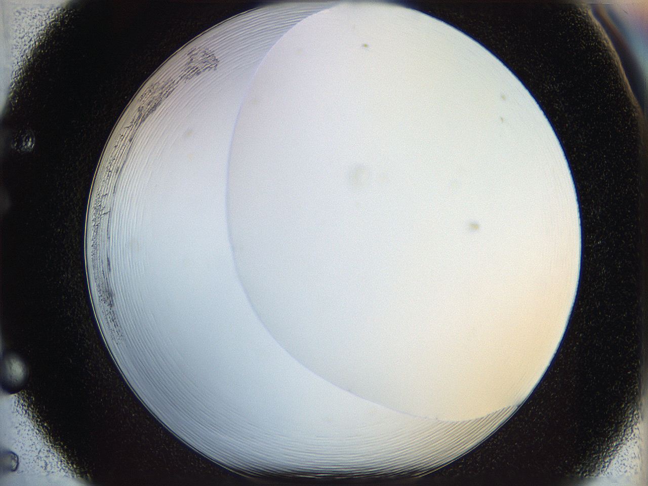 068e_F5_ImagerDefaults_0.jpg
