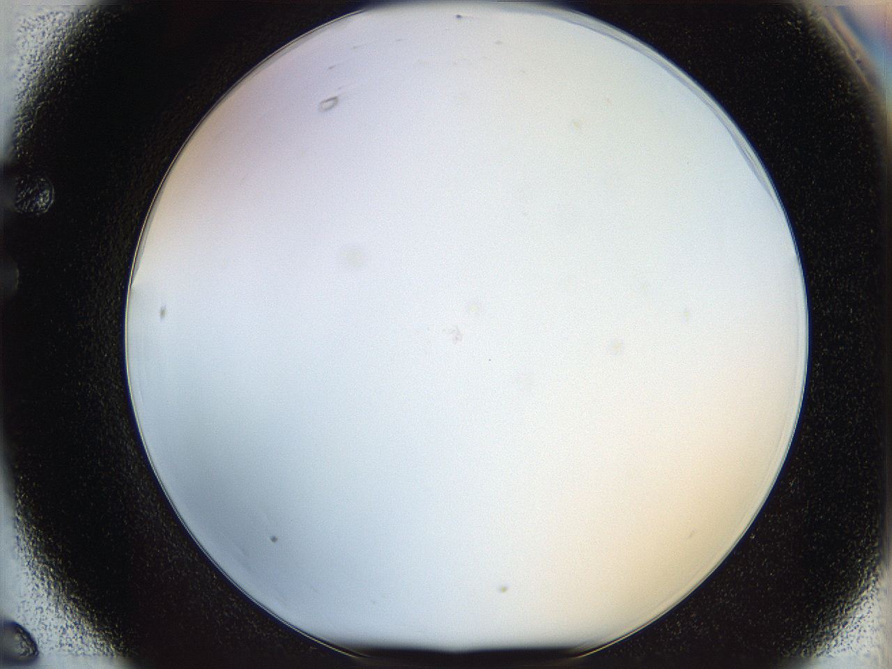 068e_F6_ImagerDefaults_0.jpg