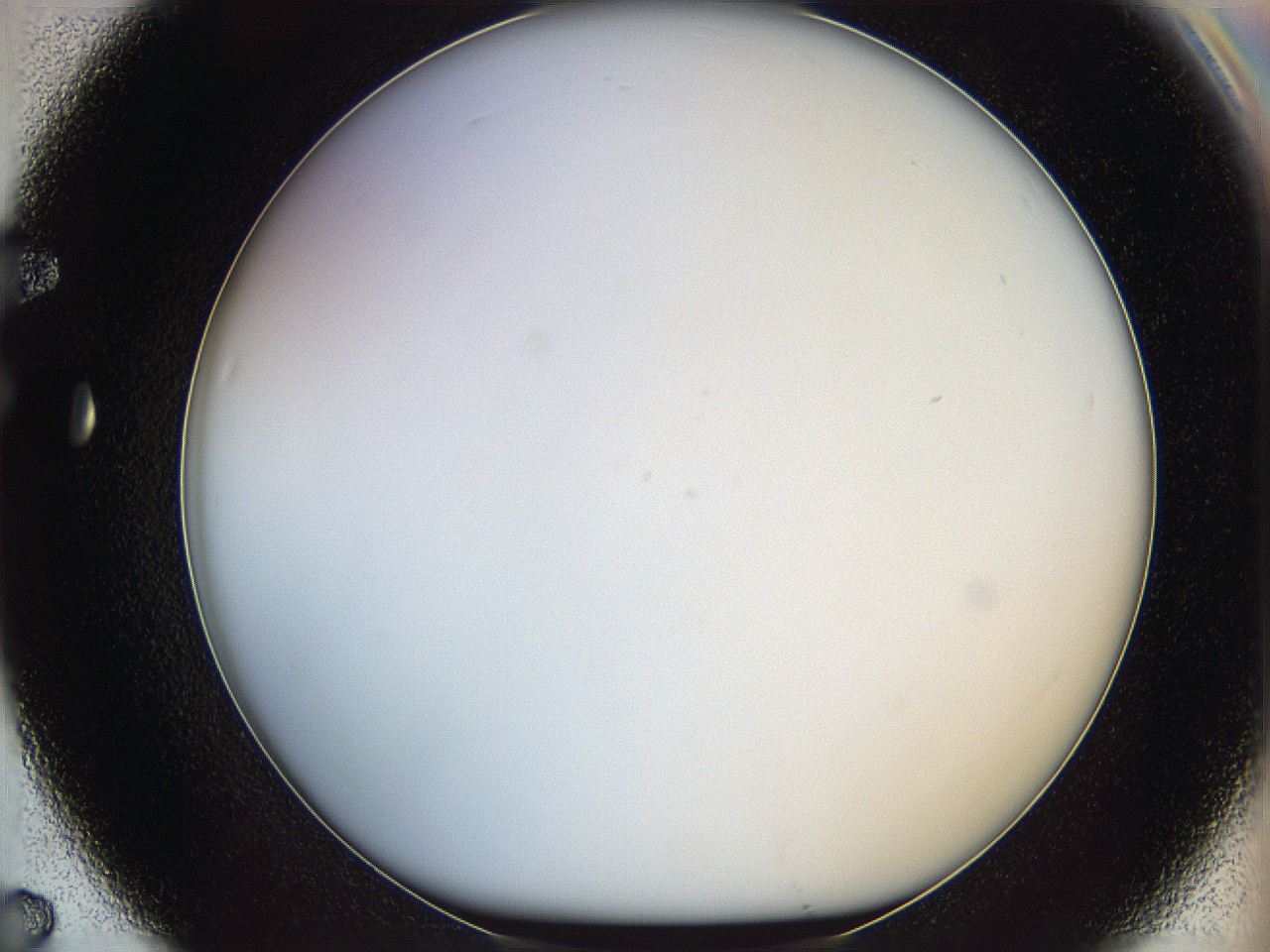 068e_F7_ImagerDefaults_0.jpg