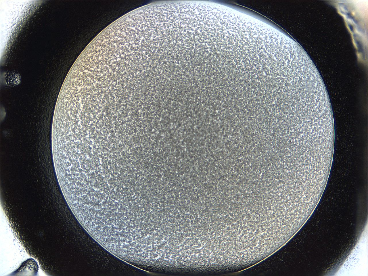 068e_F11_ImagerDefaults_4.jpg