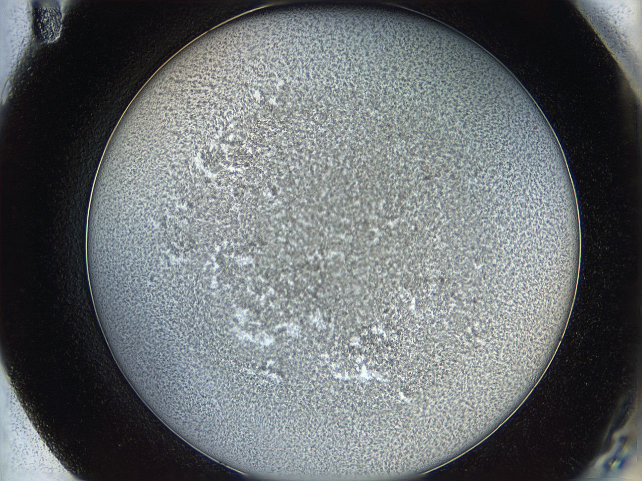 068e_F11_ImagerDefaults_3.jpg
