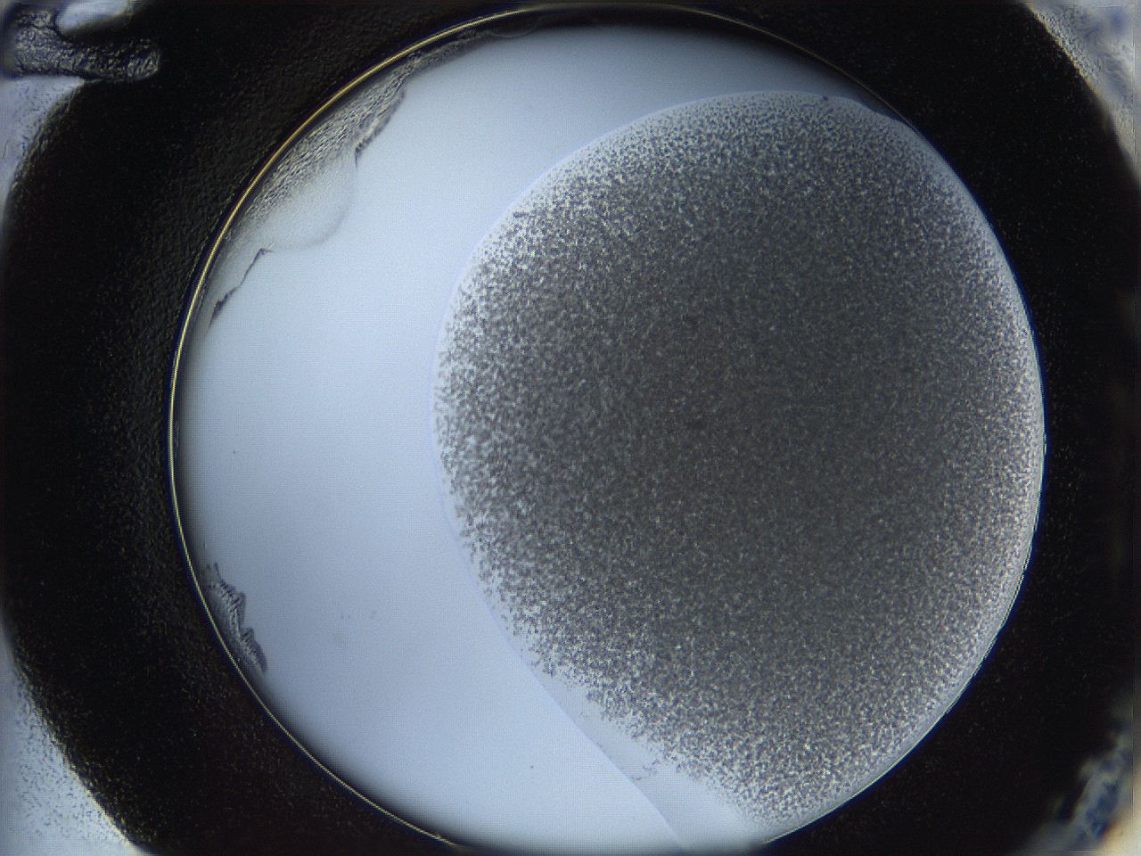 068e_F12_ImagerDefaults_3.jpg