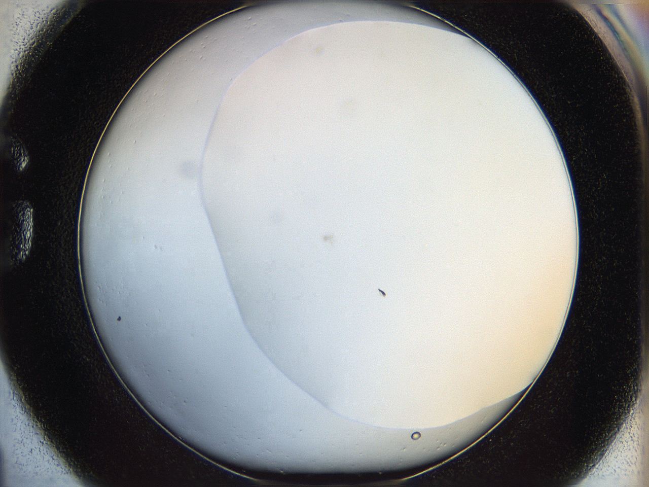 068e_G1_ImagerDefaults_0.jpg