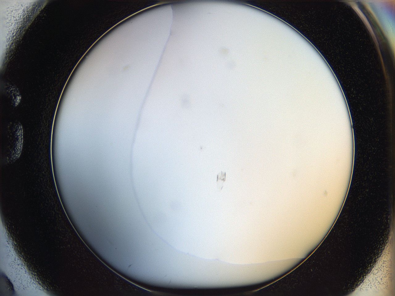 068e_G2_ImagerDefaults_0.jpg