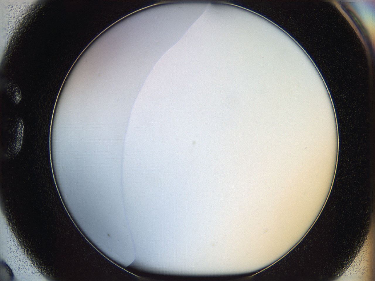 068e_G3_ImagerDefaults_0.jpg