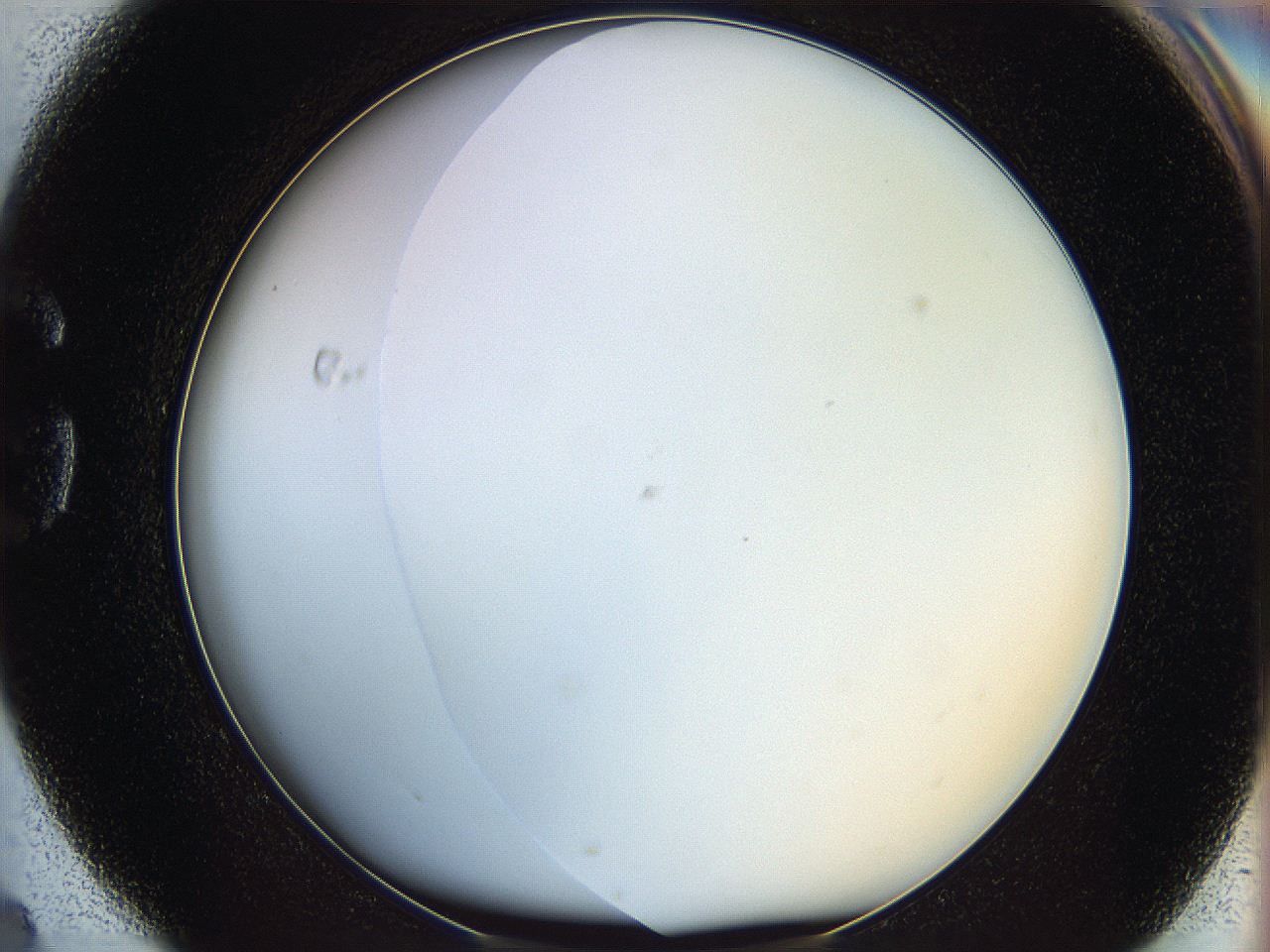 068e_G4_ImagerDefaults_0.jpg