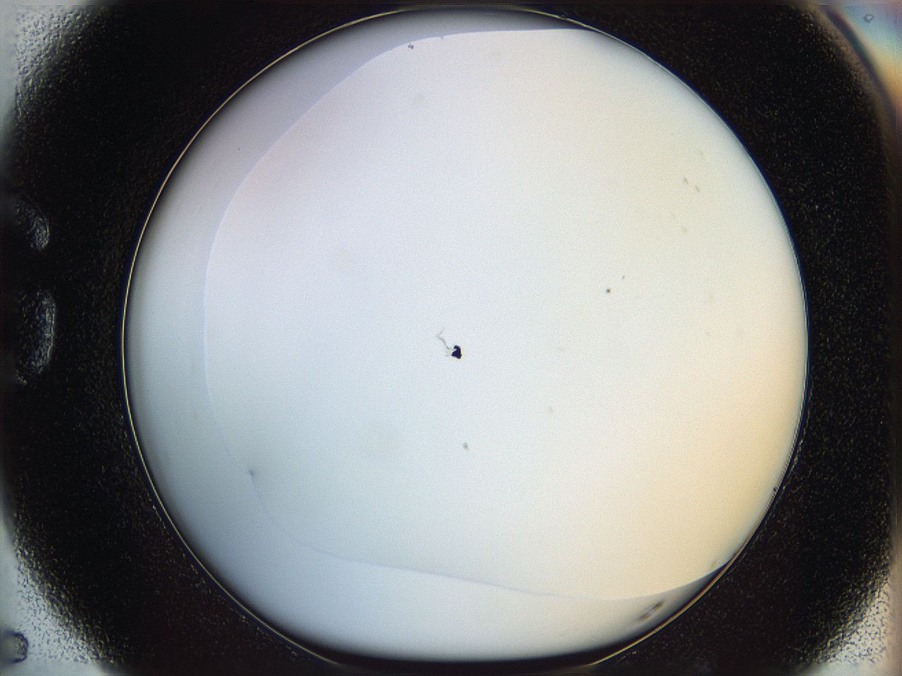 068e_G5_ImagerDefaults_0.jpg