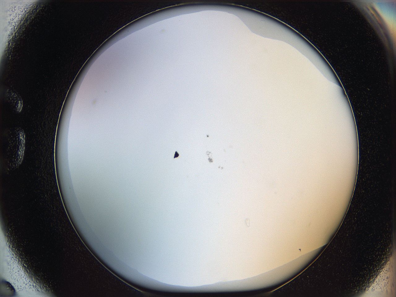 068e_G6_ImagerDefaults_0.jpg