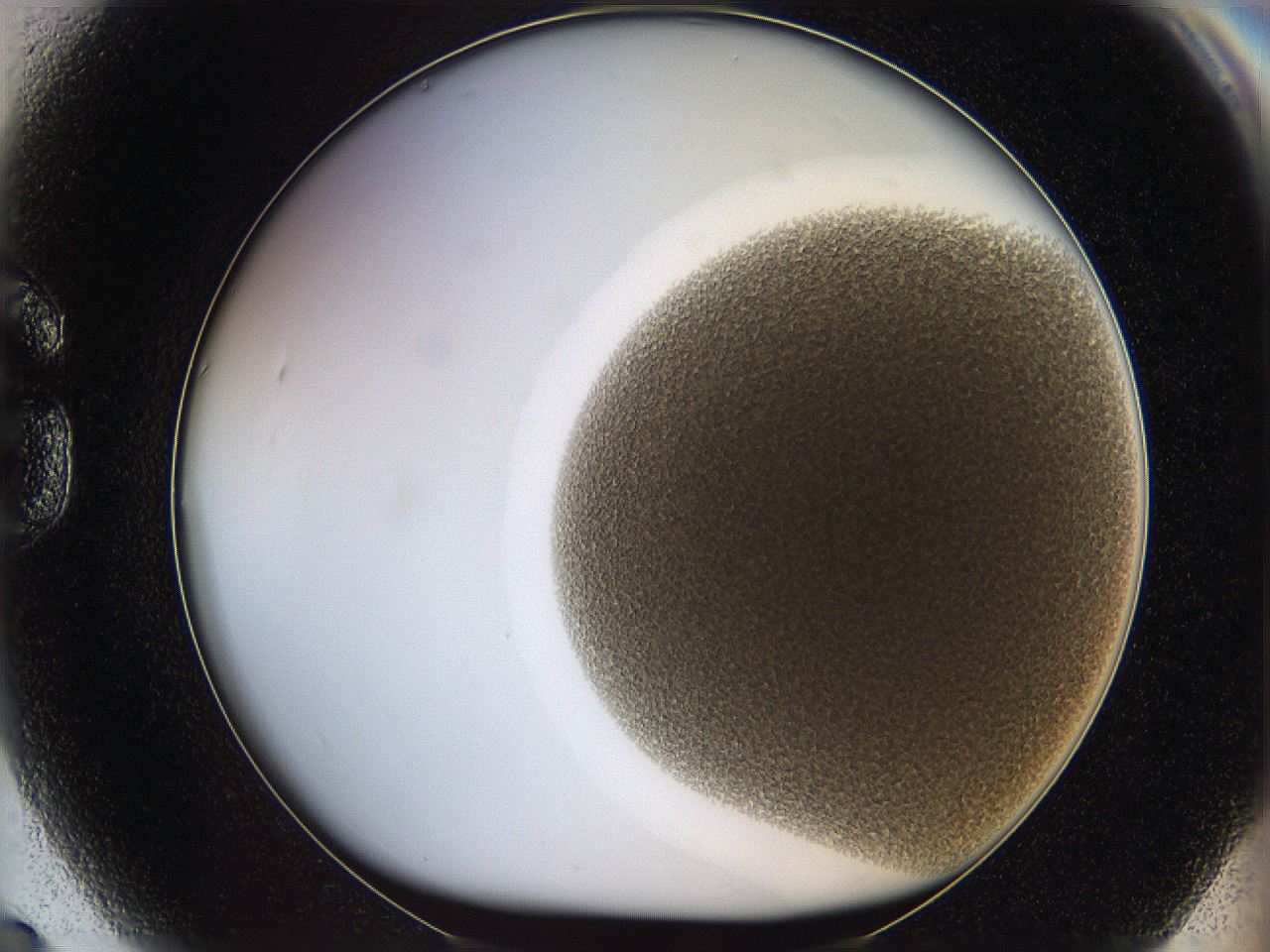 068e_G9_ImagerDefaults_3.jpg