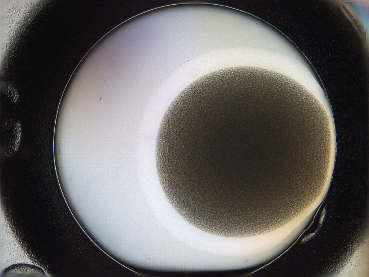 068e_G10_ImagerDefaults_3.jpg