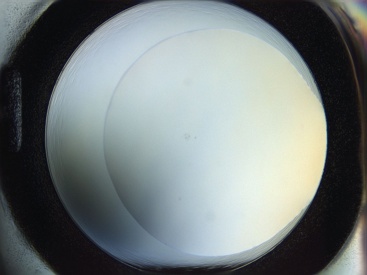 068e_H1_ImagerDefaults_0.jpg