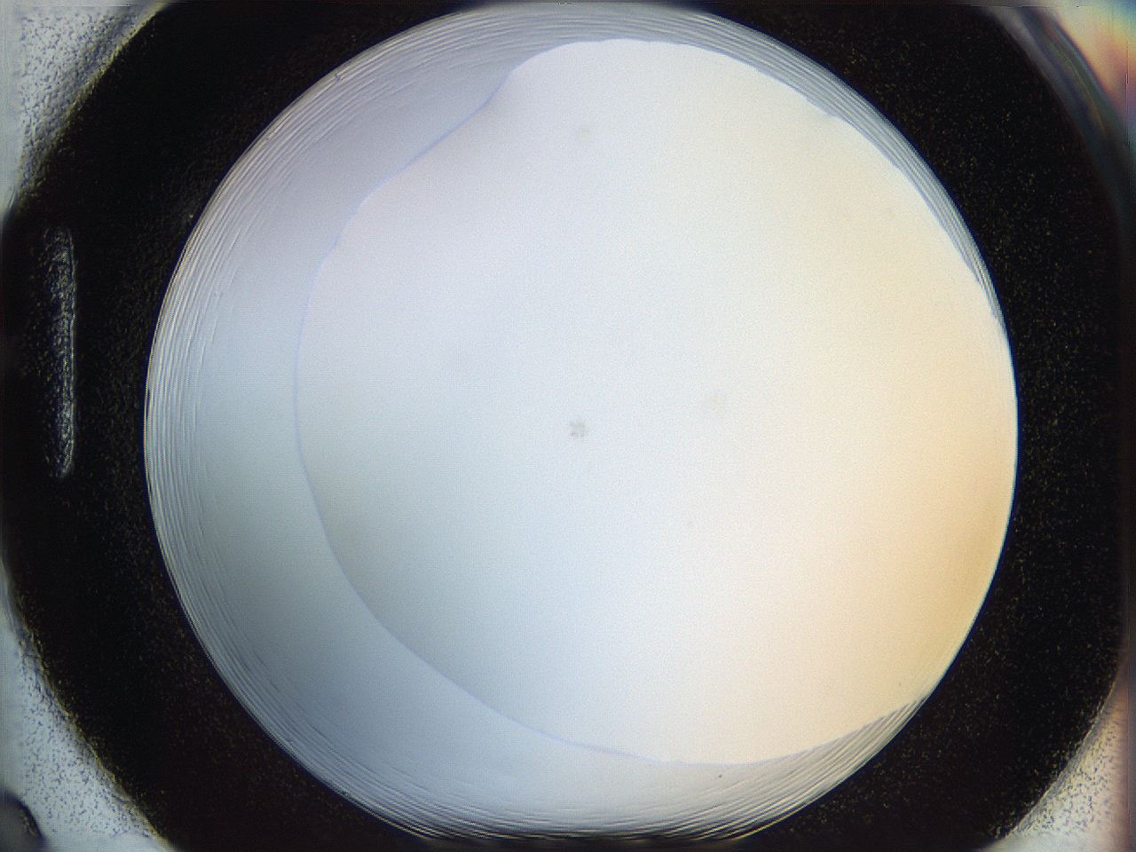 068e_H2_ImagerDefaults_0.jpg