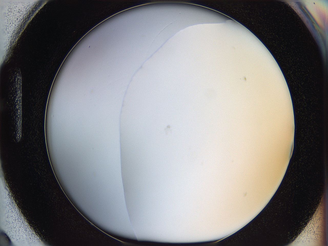 068e_H3_ImagerDefaults_0.jpg