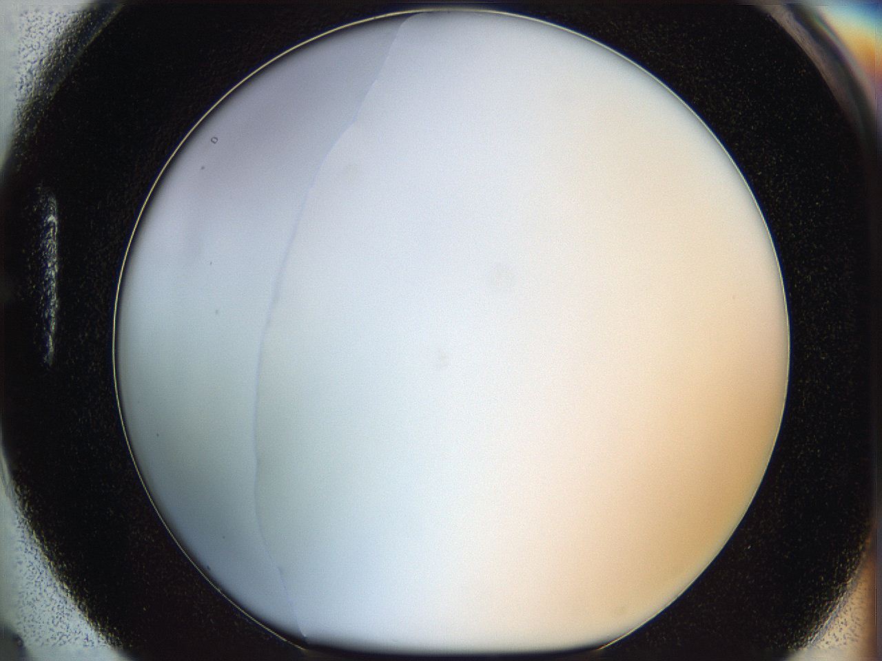068e_H4_ImagerDefaults_0.jpg
