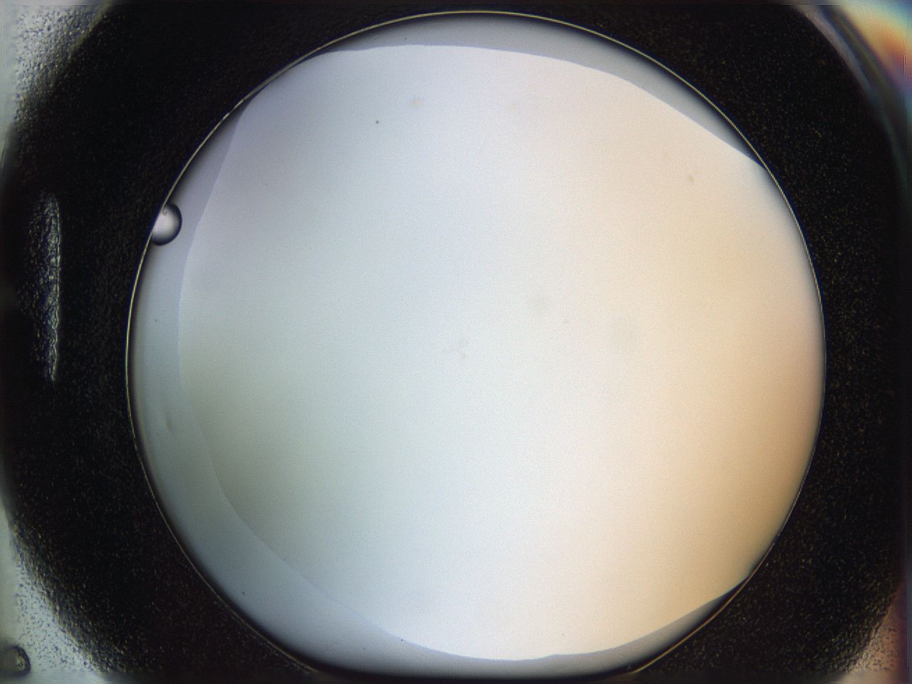 068e_H5_ImagerDefaults_0.jpg