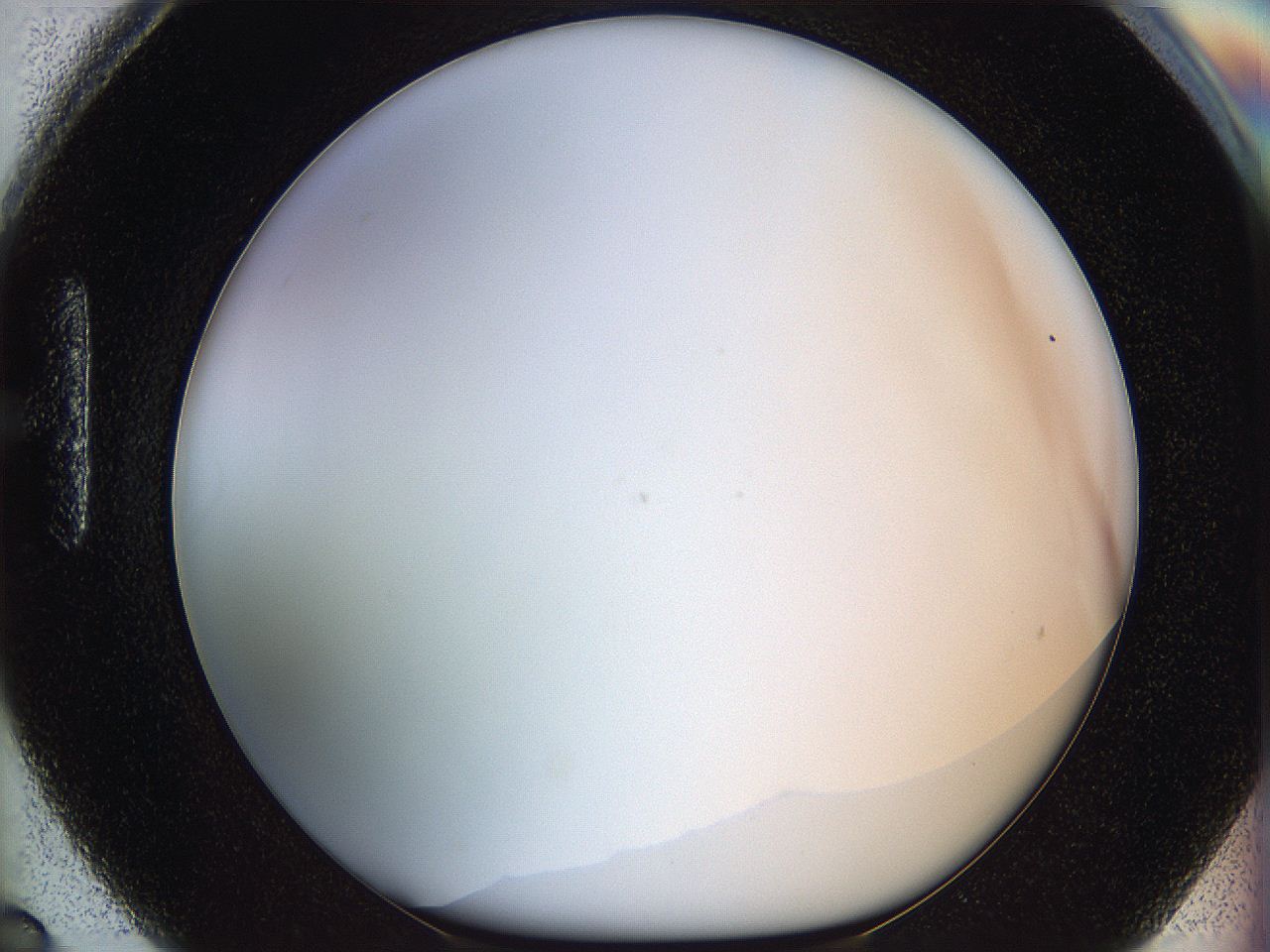 068e_H6_ImagerDefaults_0.jpg