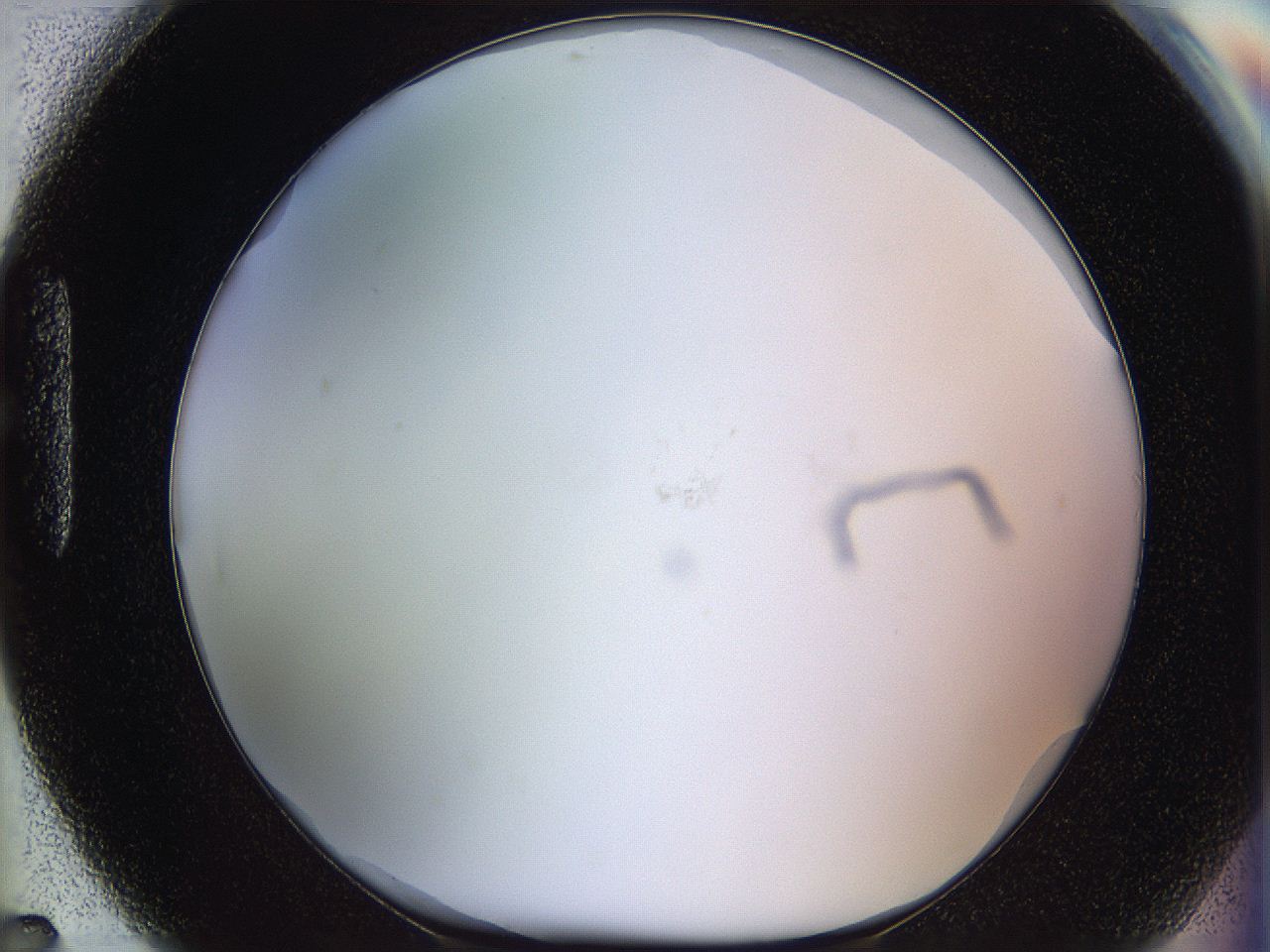 068e_H7_ImagerDefaults_0.jpg