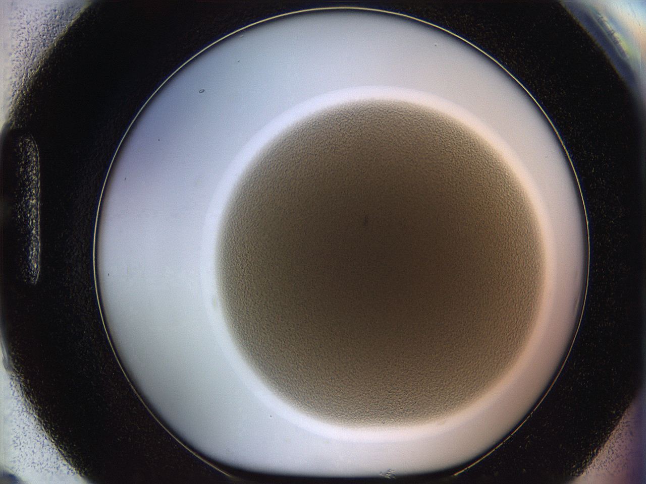 068e_H9_ImagerDefaults_3.jpg