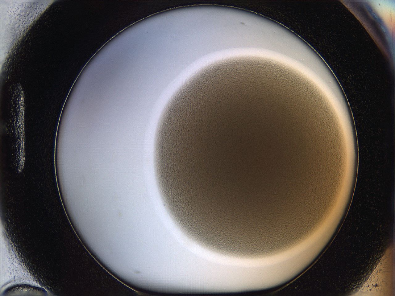 068e_H10_ImagerDefaults_3.jpg