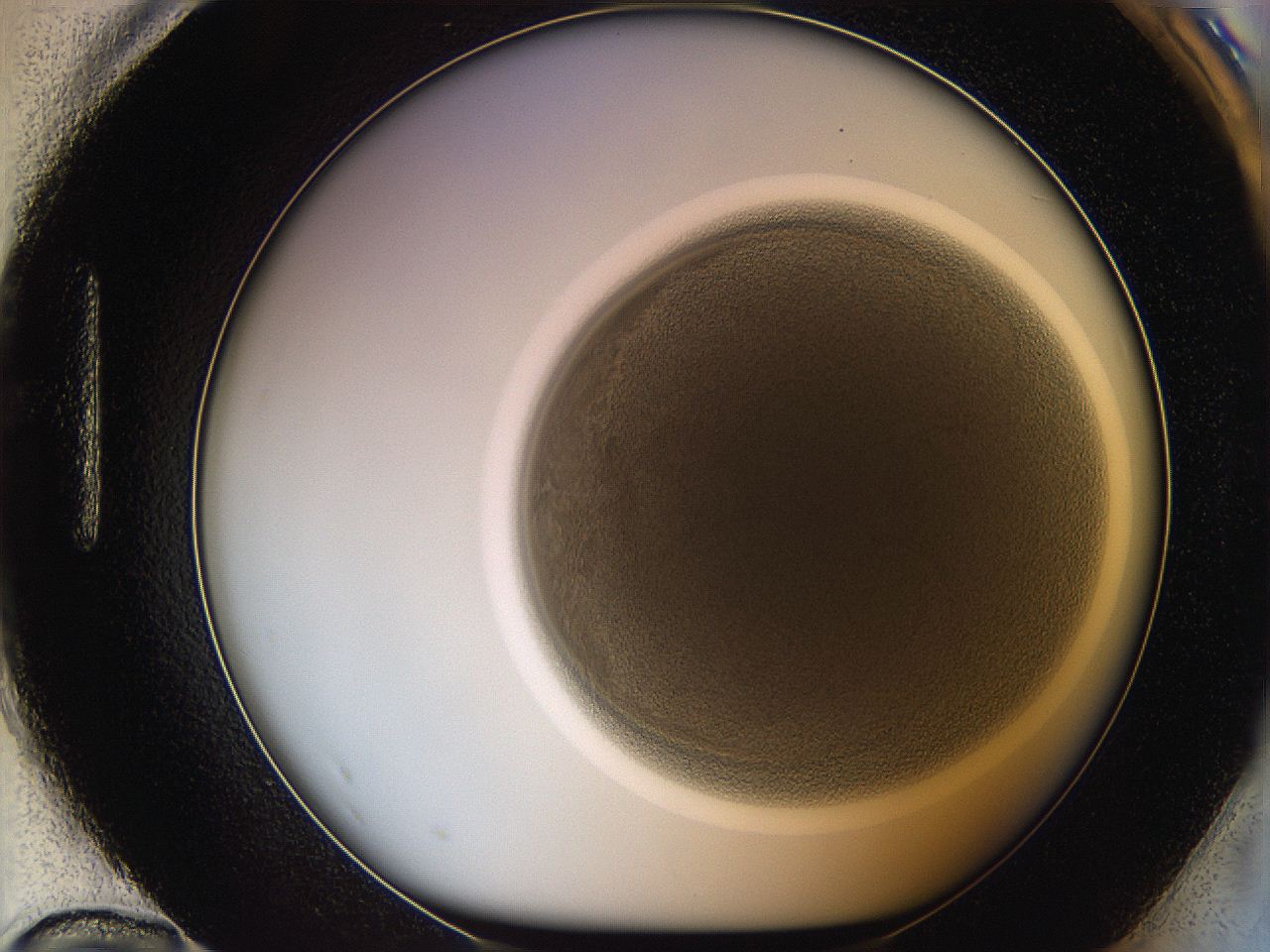 068e_H12_ImagerDefaults_3.jpg