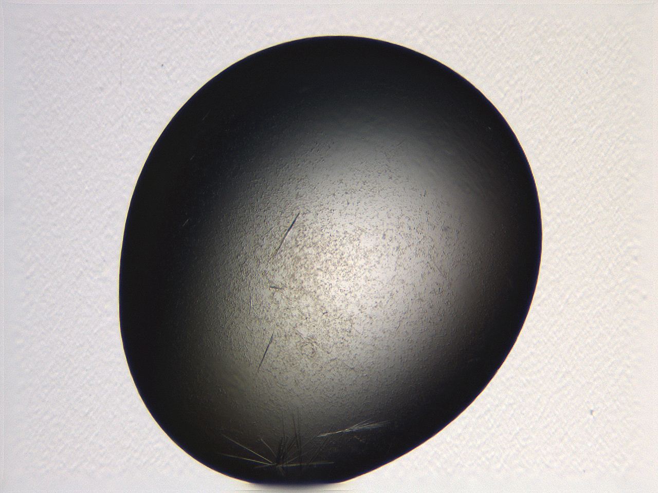 068g_G4_ImagerDefaults_7.jpg