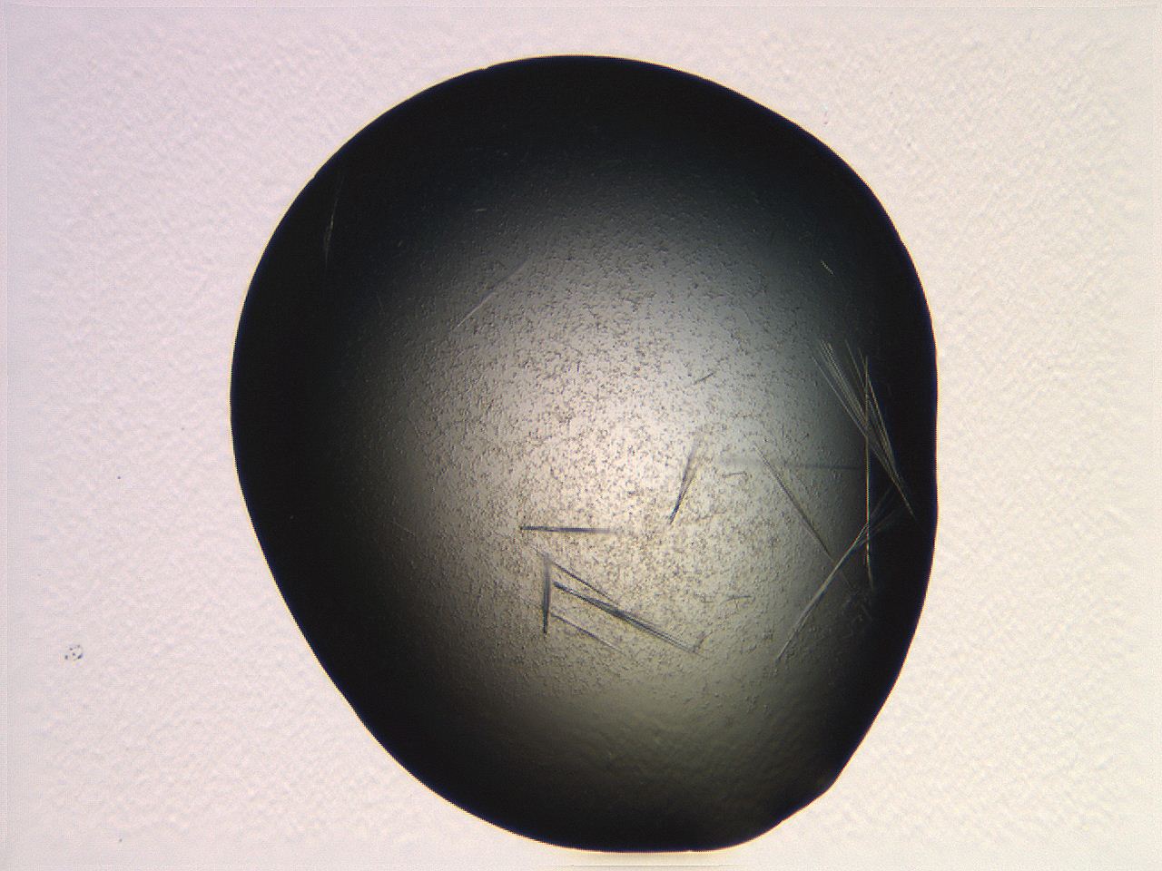 068g_G7_ImagerDefaults_7.jpg